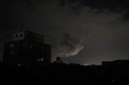 Yémen: au moins 31 morts dans des frappes américaines