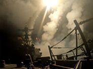 Frappes américaines au Yémen : Plusieurs dirigeants houthis tués, les États-Unis avertissent l'Iran 