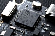 Wall Street recule, plombée par Nvidia et la guerre commerciale