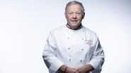 Georges Blanc perd sa troisième étoile Michelin après 44 ans d'excellence