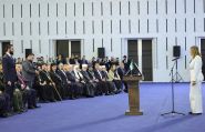 Que sait-on du nouveau gouvernement syrien?