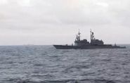 La Chine lance de nouveaux exercices de blocus de Taïwan
