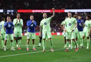 Coupe du Roi: le FC Barcelone mate l'Atlético Madrid et rejoint le Real en finale