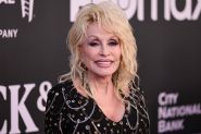 Dolly Parton, légende américaine de la musique country, meurt à 80 ans 
