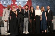 La fin de la série «Andor», bijou sombre de «Star Wars»