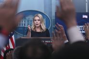 Washington étend le contrôle des réseaux sociaux des étrangers demandeurs de visas