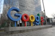 Pour la justice américaine, Google a monopolisé le marché de la publicité sur internet