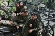 L'Ukraine et la Russie s'accusent de poursuivre les attaques malgré la trêve de Pâques