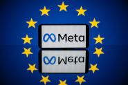 Concurrence: l'UE inflige des amendes à Apple et Meta, au risque d'irriter Trump
