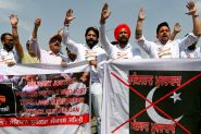 Escalade entre l'Inde et le Pakistan: ce que l'on sait