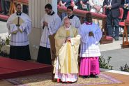 Pietro Parolin, diplomate aguerri et fin technicien du Saint-Siège