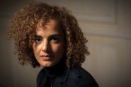 Cannes 2025: Halle Berry, Leïla Slimani et Hong Sangsoo membres du jury 