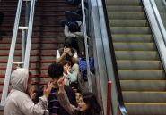 Comment une panne d'électricité affecte les réseaux télécoms
