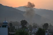 Le cessez-le-feu entre l'Inde et le Pakistan tient bon malgré des violations au début