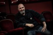 Cannes accueille enfin Klapisch, le cinéaste des générations