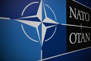 L'Otan se renforce en Finlande et en Suède