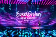 L'Irlande, l'Espagne et la Slovénie ne diffuseront pas l'Eurovision