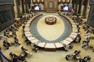 Réunion d'urgence de la Ligue arabe à Istanbul face à l’escalade entre l’Iran et Israël