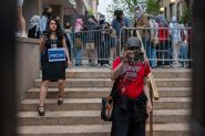 Columbia cède à la pression : 221 millions pour clore les enquêtes sur Gaza et l’antisémitisme