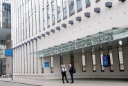 Pétrole: l'OPEP+ achève un cycle de hausse de production