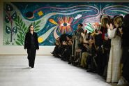 Dior: Jonathan Anderson nommé directeur artistique des collections