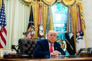 Erdogan propose de nouveau un sommet Poutine-Zelensky-Trump en Turquie