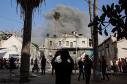 Gaza: le Hamas dit avoir remis sa réponse à la proposition américaine de trêve, libérations d'otages en vue