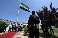 Syrie: cinq alaouites retrouvés morts après leur arrestation