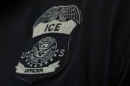 Plusieurs blessés et un mort dans une fusillade dans un centre de l’immigration aux États-Unis