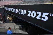 Mondial des clubs: le PSG retrouve l'Atlético Madrid, avec un autre statut