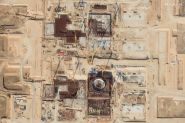 Iran: «puissante explosion» dans une raffinerie après une attaque de drone israélien 