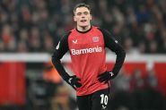 Florian Wirtz proche de s'engager avec Liverpool pour un montant record