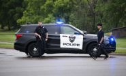 Une élue locale tuée, un autre blessé aux Etats-Unis, annonce le gouverneur du Minnesota