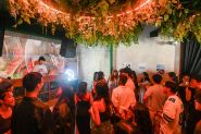 Sober Raves Rise: Coffee, Dance, and Zero Alcohol Vibes in Singapore