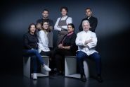 Meilleurs pâtissiers 2025 du monde: 36 chefs récompensés par «La Liste» 