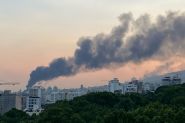 Israel-Iran Conflict: Latest Developments