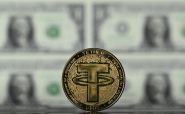 Législation américaine: pourquoi les stablecoins ont la cote ?
