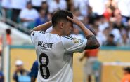 Mondial des clubs: piètre entame pour le Real Madrid, tenu en échec par Al Hilal