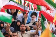 L'Iran exécute en série des prisonniers accusés d'espionnage pour Israël