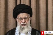Khamenei Says Trump 'Exaggerated' Impact of US Strikes on Nuclear Sites