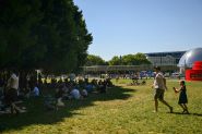 Historic Heatwave in Europe: Extreme Temperatures and Maximum Vigilance