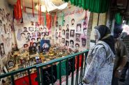 L'Iran écarte une reprise rapide des négociations avec Washington