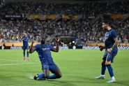 Mondial des clubs: l'hallali pour City, c'est Al-Hilal qui passe en quart !