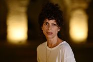 Neuf nuits, mille visages: l’univers de Freitas en ouverture du Festival d’Avignon