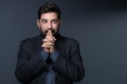 «La distance»: une fable poignante Tiago Rodrigues au Festival d'Avignon