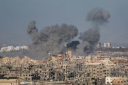Gaza: le Hamas accuse Netanyahu de «refuser» de conclure un accord de cessez-le-feu