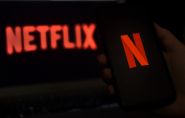 Les profits de Netflix bondissent grâce aux hausses de prix des abonnements