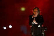 Ozzy Osbourne, icône du metal, s’éteint à 76 ans