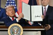 Le point sur les droits de douane de Trump avant l'échéance du 1er août
