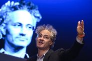 Palantir, l'entreprise d'IA décomplexée qui professe la domination des États-Unis 